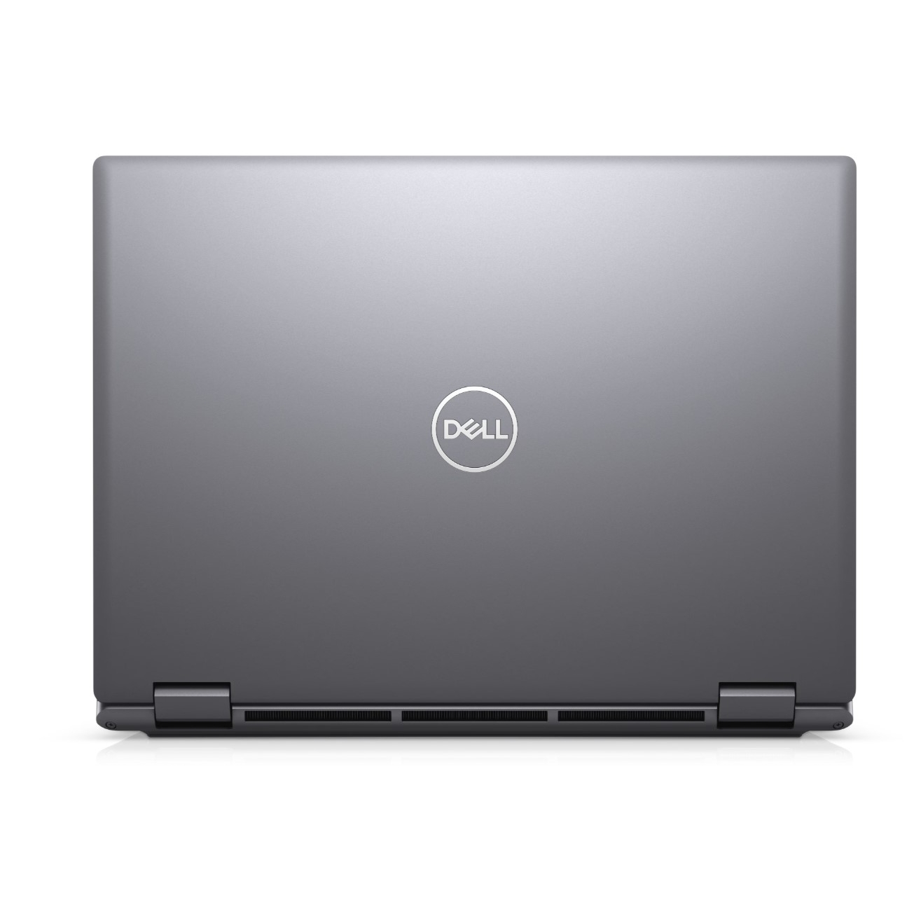 Dell Precision Mobile Workstation Pm Rd Pc Co Il