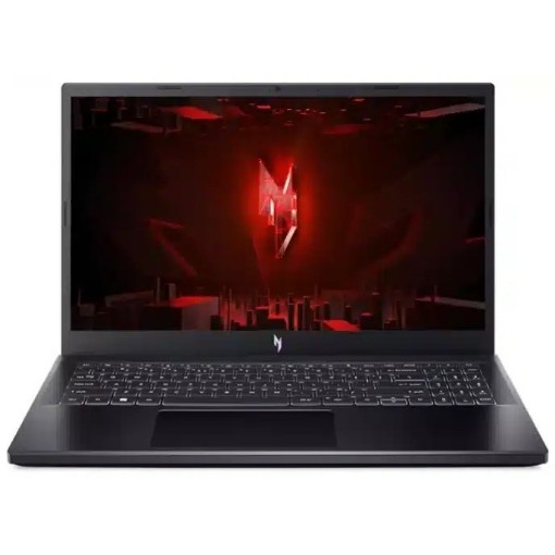 Acer Nitro V Anv Pb Nh Qnbec Rtx