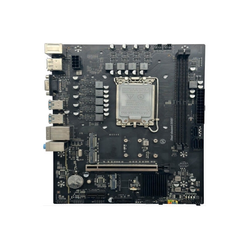 Arktek B Ak B M Eg Ak B Meg Motherboard Pc Co Il