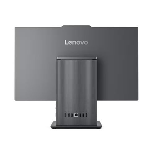 Lenovo Ideacentre Aio Irh F Hn Bciv Lenovo Pc Co Il