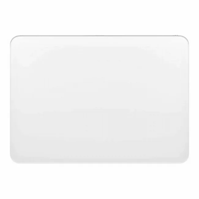 Apple Magic Trackpad In White With USB C Touch Surface 1PC Co Il