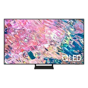 תמונה עבור הקטגוריה טלוויזיות