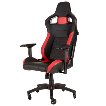 gaming task chair