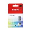 Picture of Canon CL41 Black Ink
