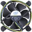 Изображение 65W вентилятор и охлаждающее решение Intel E41997-002.