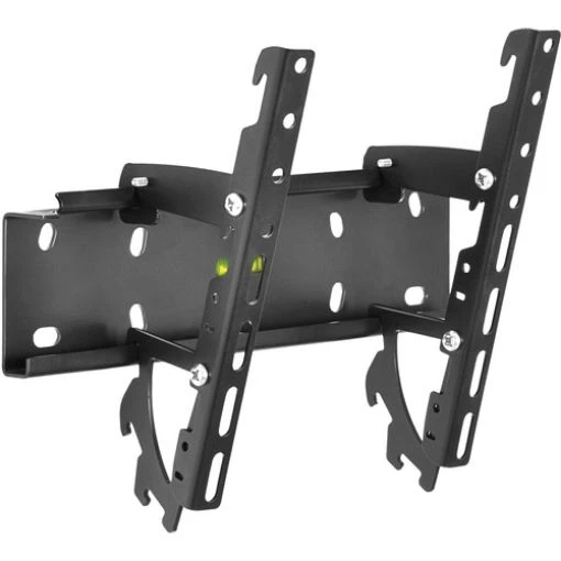 תמונה של E21 מתקן תליה לטלוויזיה זרועות ברקן