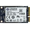 Kingston sms200s3120g on sale