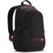 תמונה של תיק למחשב נייד Case Logic 14" Backpack