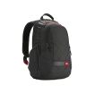 Picture of Case Logic 14" Backpack