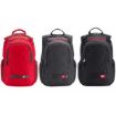 Picture of Case Logic 14" Backpack