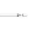 Изображение Apple Pencil MK0C2ZM-A, ручка-стилус для iPad.