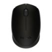 Picture of LogiTech B170