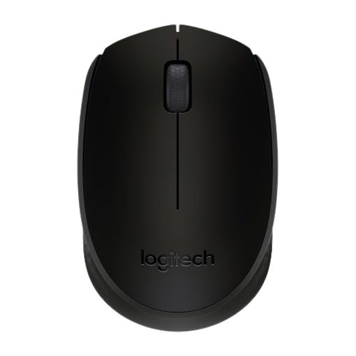 Picture of LogiTech B170
