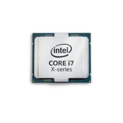 Изображение C7740XB Intel Core i7 7740X / 2066 Box