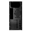 Изображение Корпус Antec VSK-4000B-U3 для компьютера.