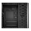 Изображение Корпус Antec VSK-4000B-U3 для компьютера.