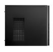 Изображение Корпус Antec VSK-4000B-U3 для компьютера.