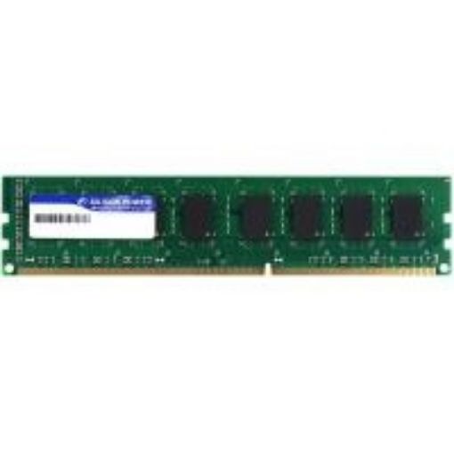 Picture of 8GB SP 1600MHz DDR3 1.35V SP008GLLTU160N