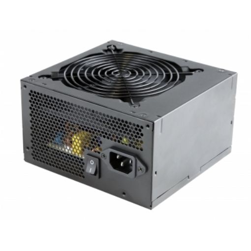 Picture of Power Supply - Antec VP500PC 500W ATX12V