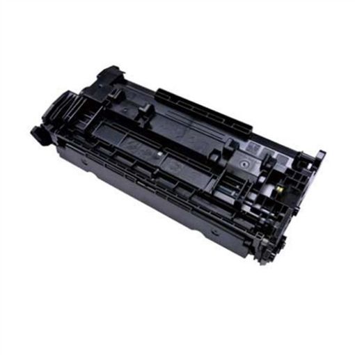 Picture of Compatible HP CF226A Black Toner