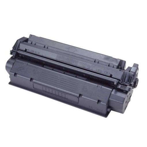 Picture of HP Toner 2613 Q2613A