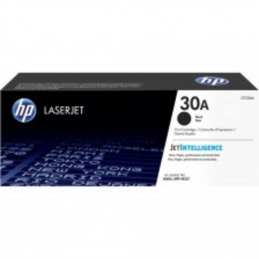תמונה של טונר HP CF230A מקורי 