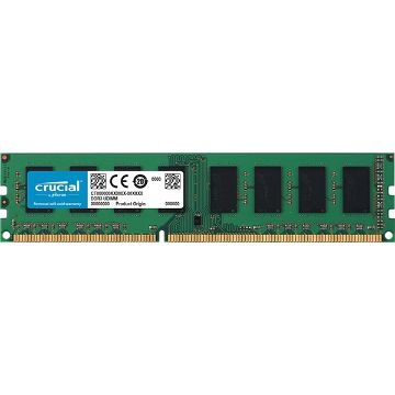DDR 5 16G/5600 Samsung M323R2GA3DB0-CWM - א&א מחשבים וסלולר