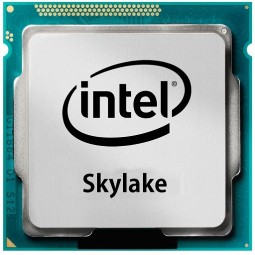 תמונה של Intel Pentium Dual Core G4400 / 1151 Tray