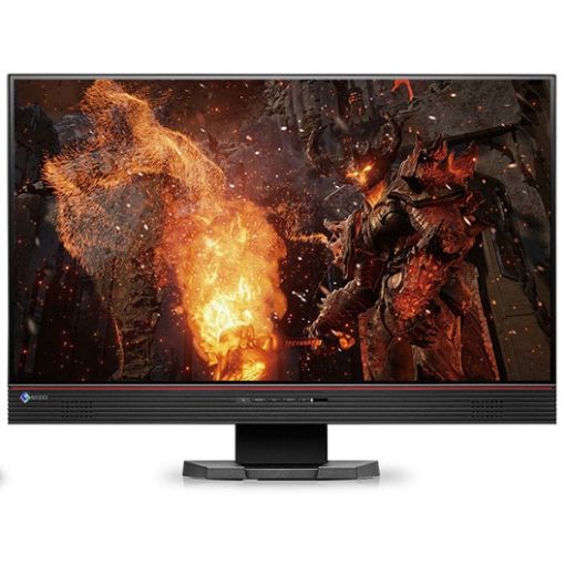 EIZO】FORIS FS2434【ディスプレイ】 EIZO FS2434 ゲーミングモニター