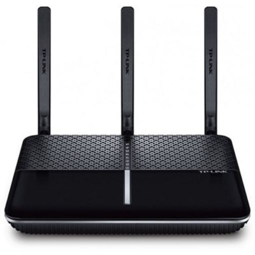 Picture of TP-Link Archer VR600