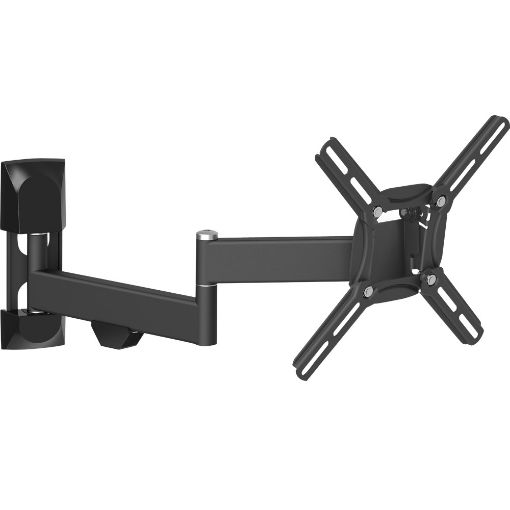 Picture of 13" - 39" Flat / Curved TV Wall Mount