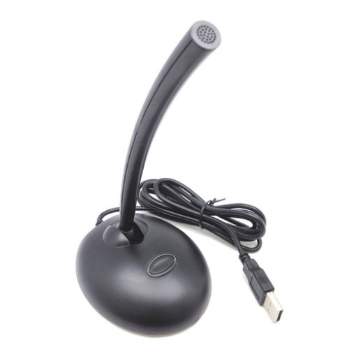 Picture of GoldTouch Microphone USB