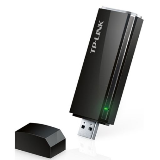 Picture of TP-Link Wireless AC1300 Archer T4U