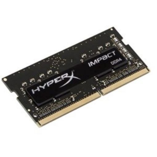 Ram Ddr4 8gb Memu00f3ria RAM 8GB DDR4 HyperX Fury 2400Mhz Com