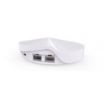 Picture of TP-Link  AC1300 Whole-Home Wifi Unit Deco M5