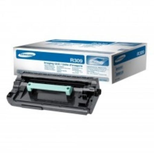 Изображение Samsung тонер-картридж MLT-R309 ML-5512/6512 - оригинальный SV162A