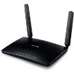 תמונה של ראוטר TP-Link TL-MR6400 4G LTE 300Mbps