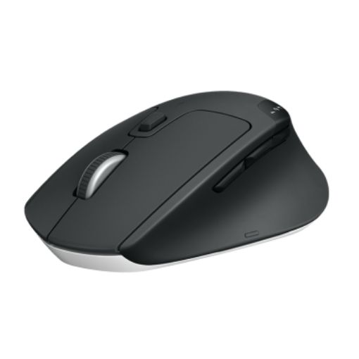 תמונה של עכבר ‏אלחוטי LogiTech M720 Triathlon לוגיטק