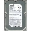 תמונה של כונן HDD Seagate 400GB 7200 IDE 3.5 ST3400820ACE