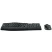 תמונה של סט אלחוטי Logitech Wireless Bluetooth MK850