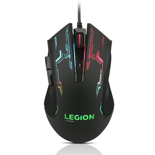 cheapest mouse on amazon