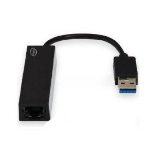 Изображение IPPON USB3.0 to Gigabit LAN CMP-NWUSB25