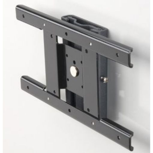 Picture of IPPON TV Wall Mount 15kg IPTM11100