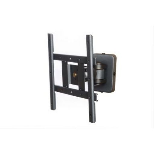 Picture of IPPON TV Wall Mount With 1 Joint 25kg IPTM17101