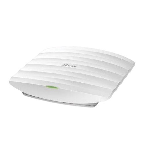 TPLink Wireless Ceiling Mount Access Point AC1750 TLEAP245 1PC.co.il
