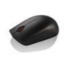 תמונה של Lenovo Legion 300 Wireless Mouse