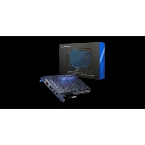 Gc570 Live Gamer Hd2 AVerMedia Live Gamer HD GC570
