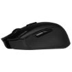 Picture of Corsair HARPOON Wireless Gaming Mouse RGB