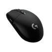 תמונה של Logitech G305 Lightspeed Wireless Gaming Mouse