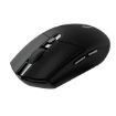 תמונה של Logitech G305 Lightspeed Wireless Gaming Mouse